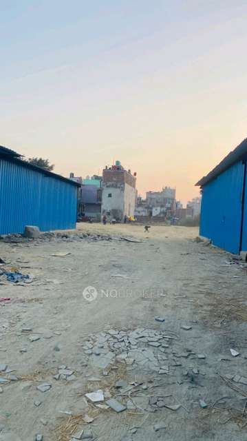 Commercial Property in Ncr Region 3, Yusufpur, Nai Basti Dundahera, Greater Noida, Chipyana Khurd Urf Tigri, Uttar Pradesh 201009, India, Noida for Rent 