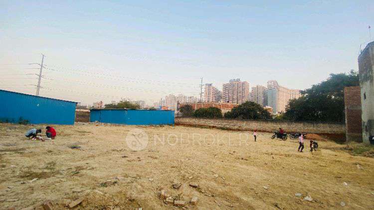 Commercial Property in Ncr Region 3, Yusufpur, Nai Basti Dundahera, Greater Noida, Chipyana Khurd Urf Tigri, Uttar Pradesh 201009, India, Noida for Rent