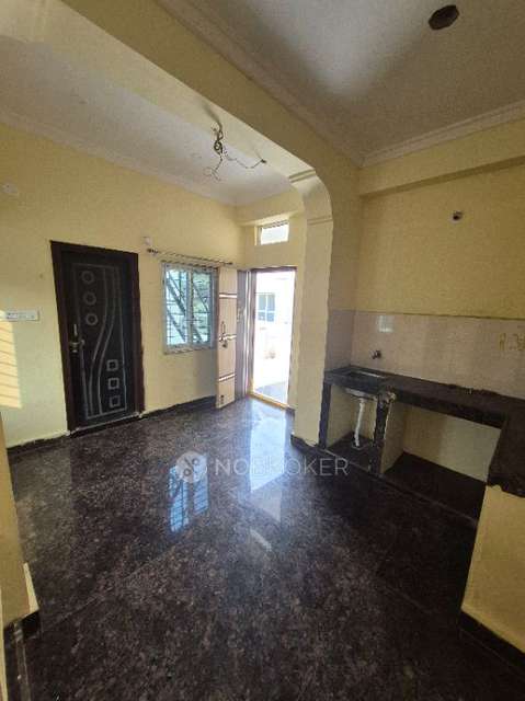 1 RK House for Rent  In Lig-29, 4-9-30, Kanta Reddy Colony, Kishan Bagh, Hyderabad, Telangana 500048, India