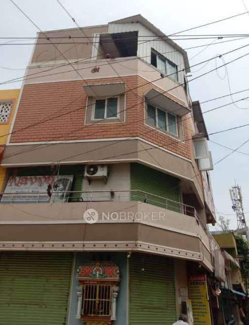 Shop in Arumbakkam, Chennai for Rent 