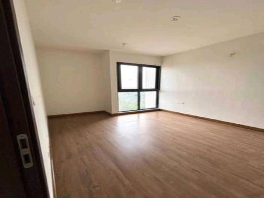 3 BHK Flat In Assetz Canvas And Cove For Sale  In Begur 