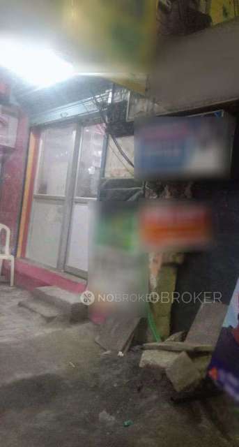 Shop in Tiruvottiyur, Chennai for Rent 