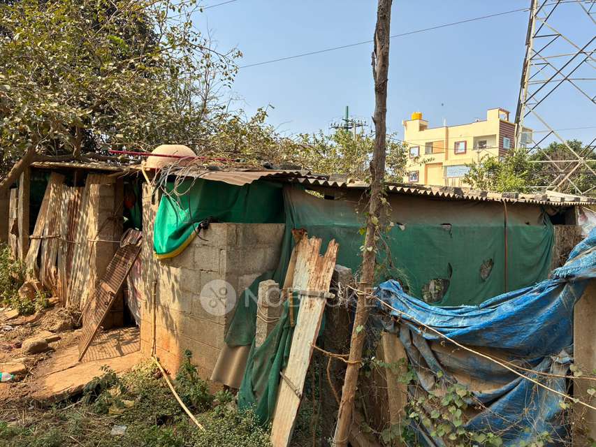 Plot For Sale  In Kanshiram Nagar