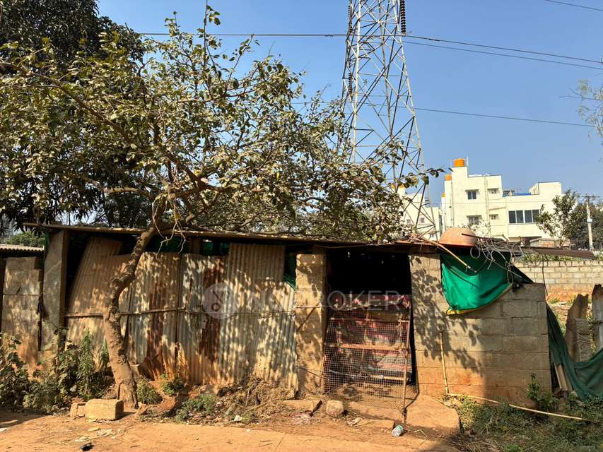 Plot For Sale  In Kanshiram Nagar