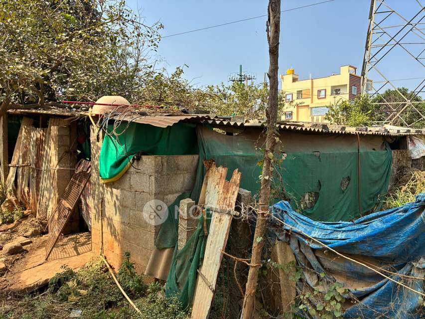 Plot For Sale  In Kanshiram Nagar