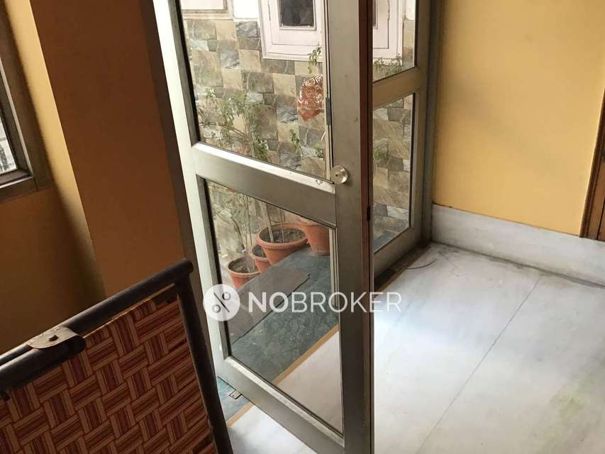 4+ BHK House for Rent  In Shakti Nagar
