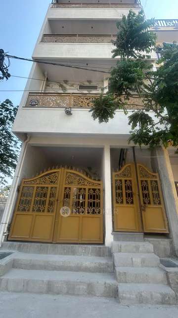 2 BHK Flat for Rent  In Nagavara