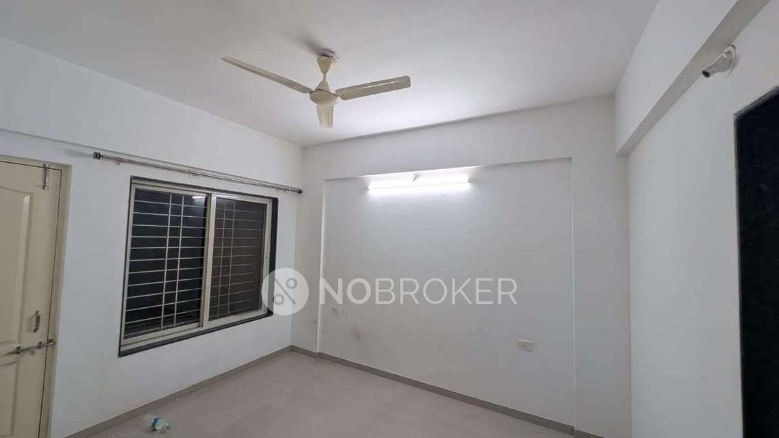 2 BHK Flat In Vastukalp 9 Avenues, Wakad for Rent  In Wakad