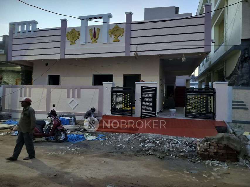 1 BHK House for Rent  In Sainikpuri