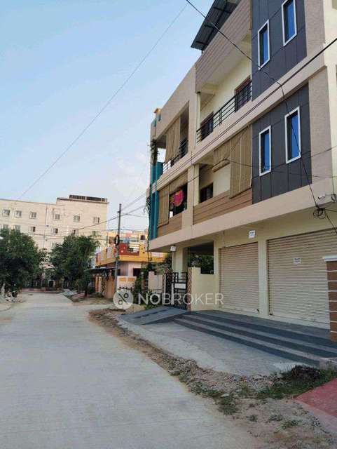 4+ BHK House For Sale  In Dammaiguda