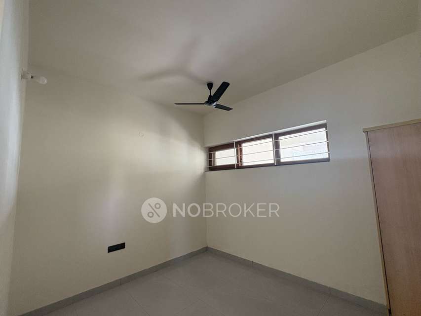 1 BHK House for Rent  In Suggatta