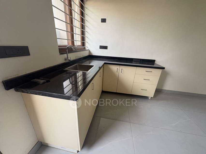 1 BHK House for Rent  In Suggatta