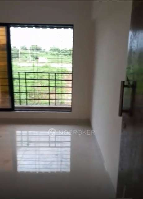1 RK Flat In Matrix Amit Niwas, For Sale  In Ulwe