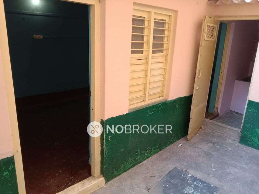 2 BHK Flat In Independent for Rent  In  Rayasandra