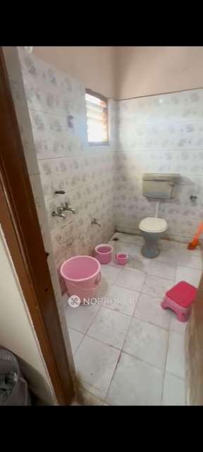 2 BHK Flat In Poojitha Residency For Sale  In Miyapur