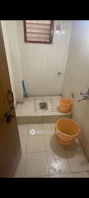 2 BHK Flat In Poojitha Residency For Sale  In Miyapur