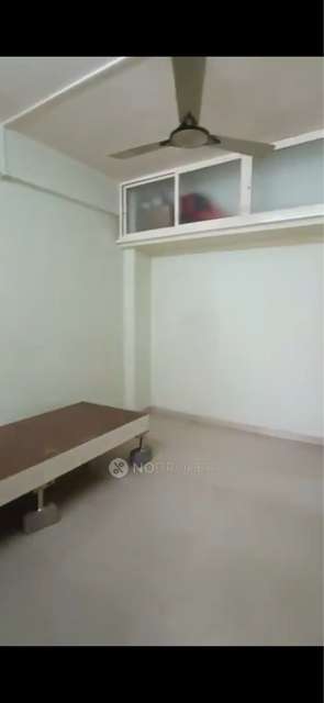 Shared Room for Female In 2 BHK  In Shree Ganesh Krupa Apartment In Dhankawadi