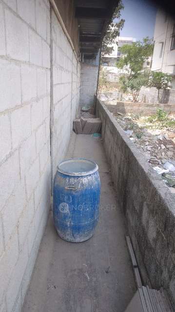 Commercial Property in Nagarbhavi, Bangalore for Rent 