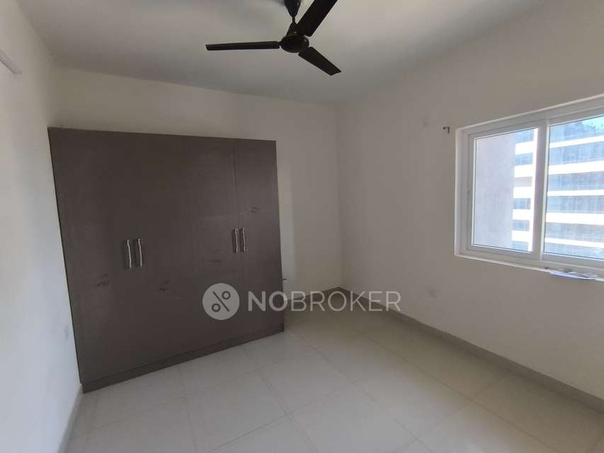 2 BHK Flat In Swathi Construction Pocharam for Rent  In Pocharam