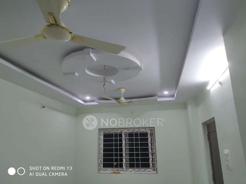 2 BHK Flat In Swathi Construction Pocharam for Rent  In Pocharam