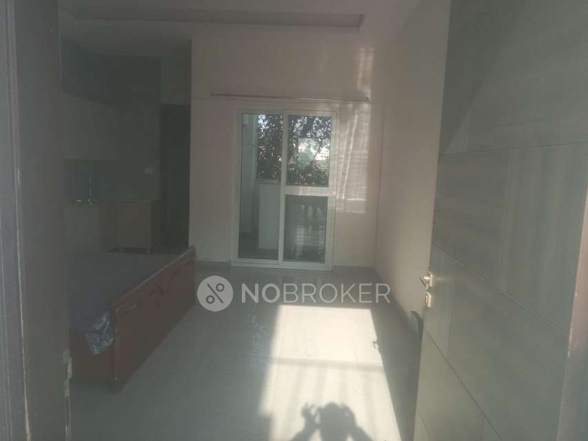 1 RK House for Rent  In Sector 93b