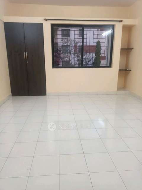 2 BHK Flat In Oxford Blues Society for Rent  In Wanowrie