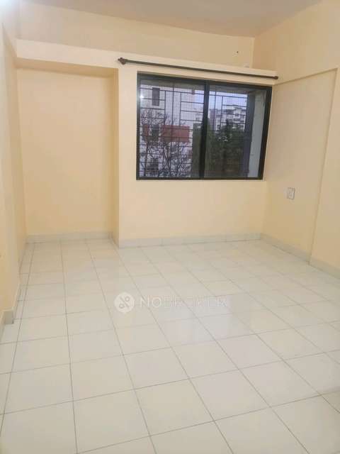 2 BHK Flat In Oxford Blues Society for Rent  In Wanowrie