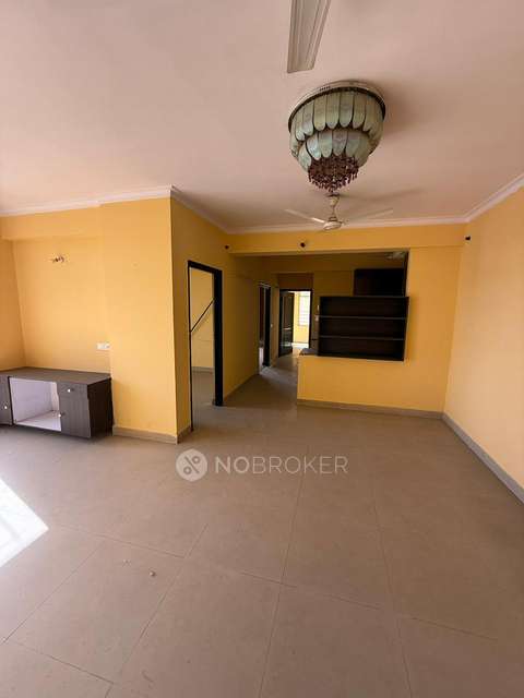 3 BHK Flat In Mcc Signature Homes, Raj Nagar Extension, Raj Nagar Extension For Sale  In Raj Nagar Extension