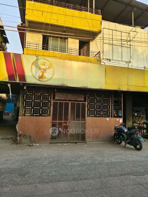 Shop in Karjat, Mumbai for Rent 