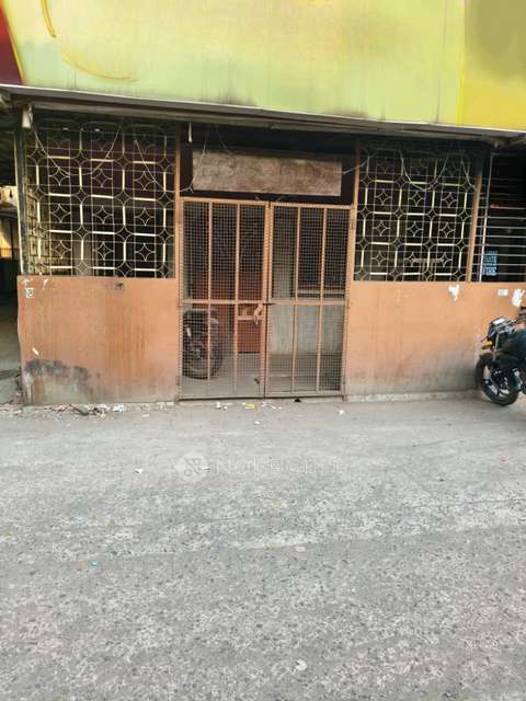 Shop in Karjat, Mumbai for Rent 