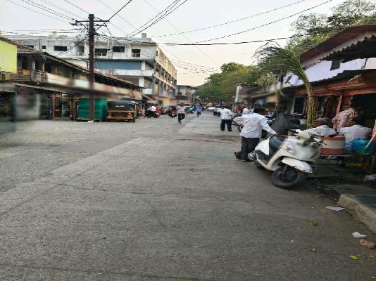 Shop in Karjat, Mumbai for Rent 