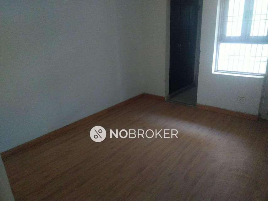 3 BHK Flat In Era Divine Floors For Sale  In Sector 76