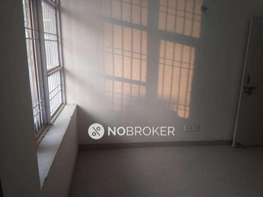 3 BHK Flat In Era Divine Floors For Sale  In Sector 76