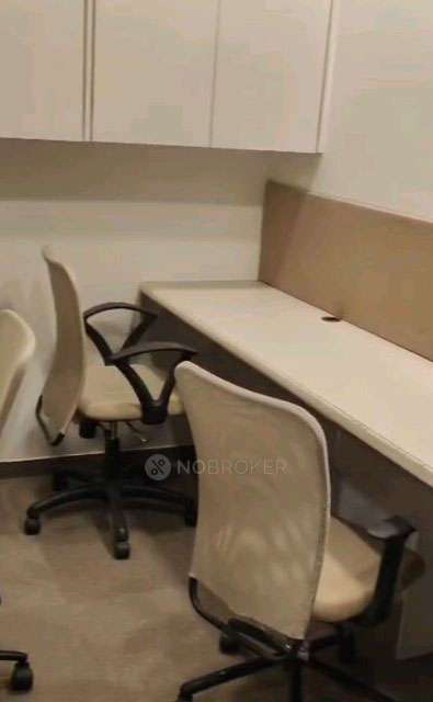 Office Space in Corporate Annexe, Mumbai for Rent 