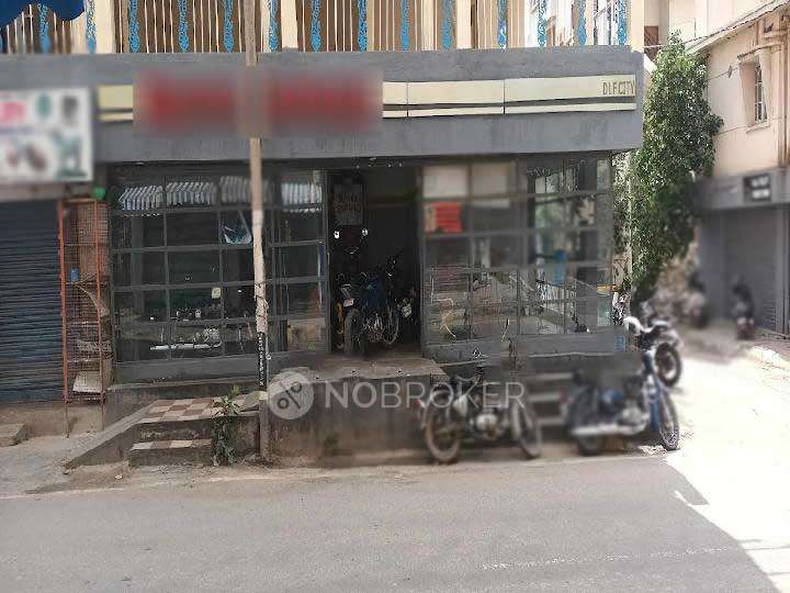 Co-Working  space in 14, Dlf Rd, Next To Royal Enfield Servise Center, Avani Shringeri Nagar, Bhagyalakshmi Avenue, Rukmaiah Layout, Hulimavu, Bengaluru, Karnataka 560076, India, Bangalore for Rent 