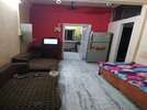 3 BHK House for Rent  In Andheri East
