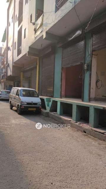 1 BHK Flat for Rent  In Sector 57