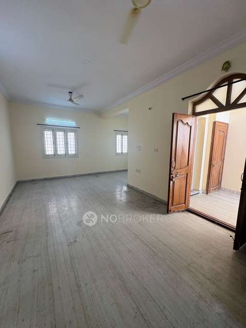 2 BHK House for Rent  In Gachibowli