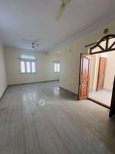 2 BHK House for Rent  In Gachibowli