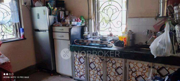 PG for Girls in Ghatkopar East