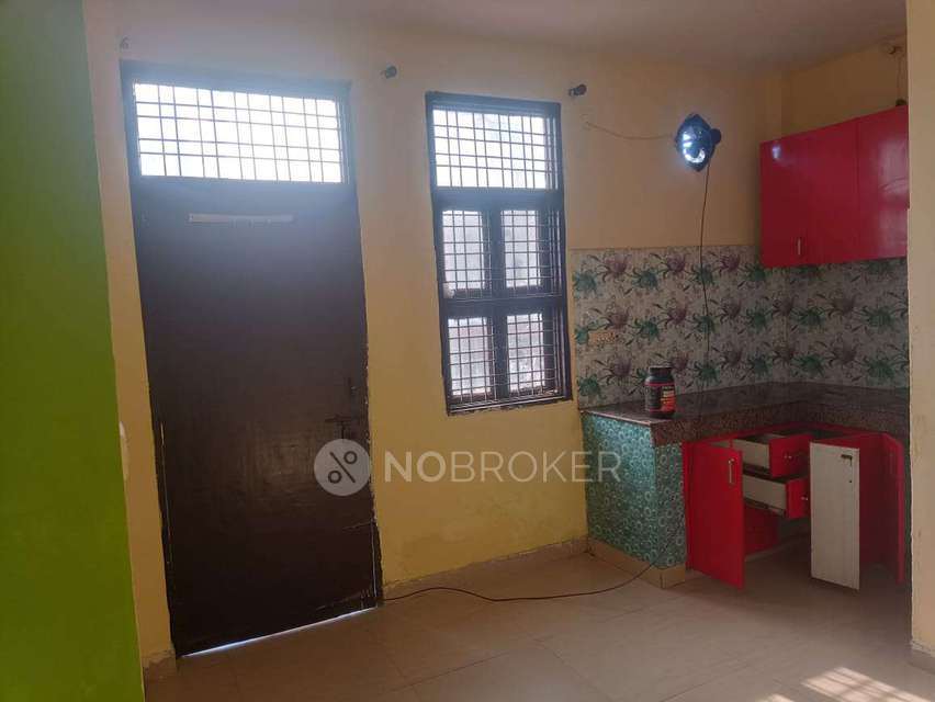 2 BHK House for Rent  In Sector 40,