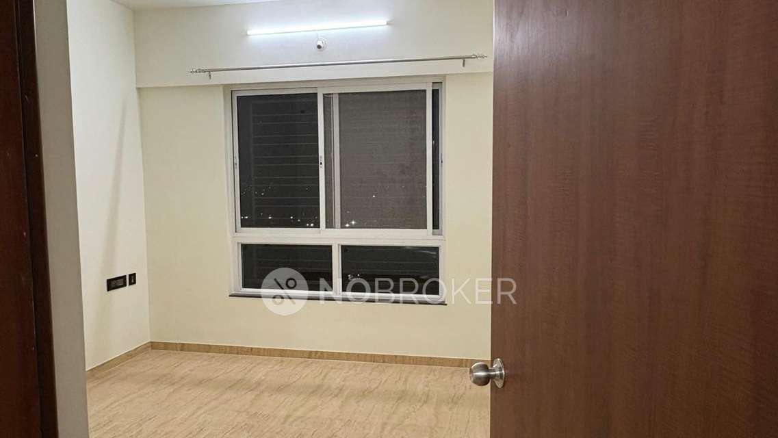 2 BHK Flat In Vtp Beaumonde  For Sale  In Kharadi