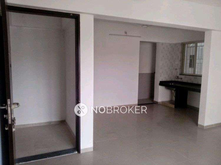 2 BHK Flat In Mont Vert Vesta for Rent In Pirangut