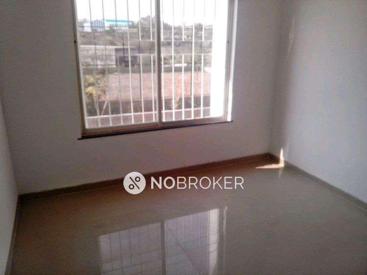 2 BHK Flat In Mont Vert Vesta for Rent In Pirangut