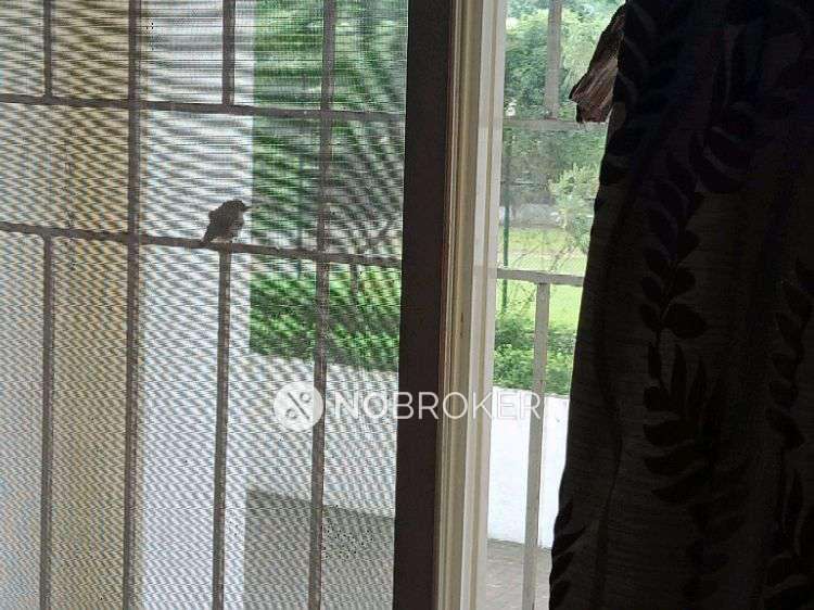 2 BHK Flat In Mont Vert Vesta for Rent In Pirangut