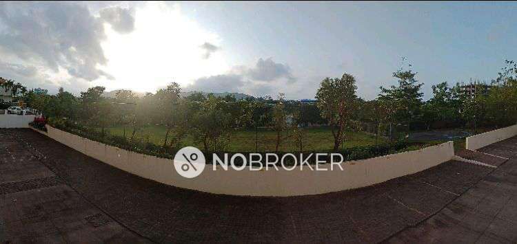 2 BHK Flat In Mont Vert Vesta for Rent In Pirangut