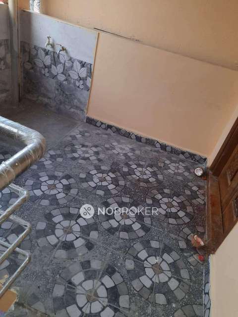 2 BHK Flat For Sale  In Uppal