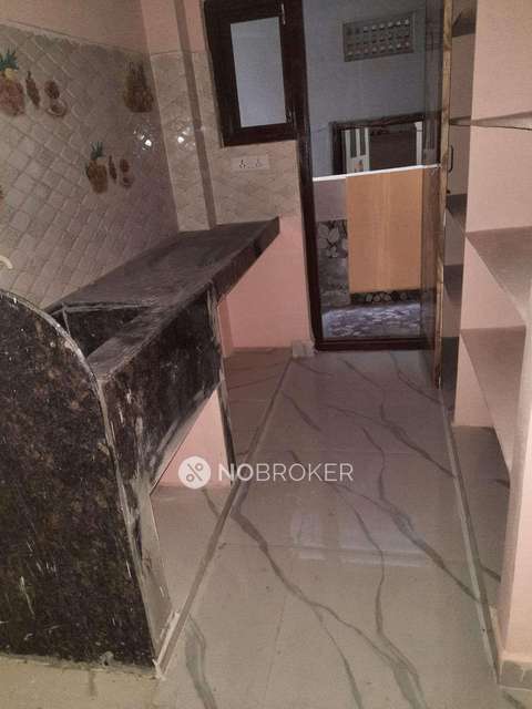 2 BHK Flat For Sale  In Uppal