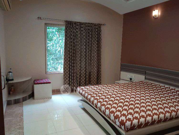 4 BHK Villa In Atul Excellency for Rent  In Wakad