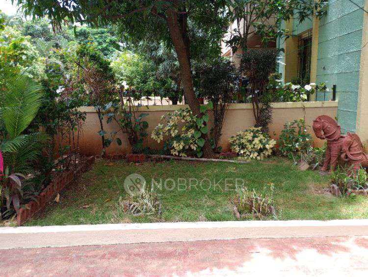 4 BHK Villa In Atul Excellency for Rent  In Wakad